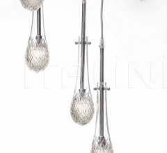 Итальянские Потолочные светильники - Потолочный светильник 2183 Итальянские Потолочные светильники - Потолочный светильник 2183 фабрика Il Paralume Marina