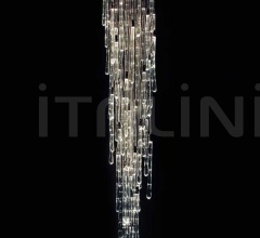 Итальянские Потолочные светильники - Потолочный светильник 1933 Итальянские Потолочные светильники - Потолочный светильник 1933 фабрика Il Paralume Marina