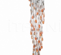 Итальянские Потолочные светильники - Потолочный светильник 1934 Итальянские Потолочные светильники - Потолочный светильник 1934 фабрика Il Paralume Marina