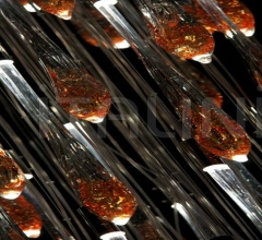 Итальянские Потолочные светильники - Потолочный светильник 1934 Итальянские Потолочные светильники - Потолочный светильник 1934 фабрика Il Paralume Marina