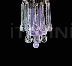 Итальянские Потолочные светильники - Потолочный светильник 1359 Итальянские Потолочные светильники - Потолочный светильник 1359 фабрика Il Paralume Marina