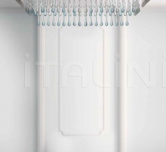 Итальянские Потолочные светильники - Потолочный светильник 2016 Итальянские Потолочные светильники - Потолочный светильник 2016 фабрика Il Paralume Marina