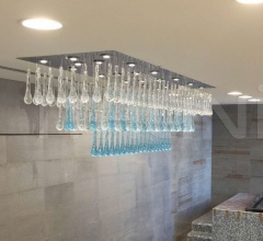 Итальянские Потолочные светильники - Потолочный светильник 2016 Итальянские Потолочные светильники - Потолочный светильник 2016 фабрика Il Paralume Marina