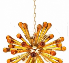 Итальянские Свет - Люстра 2024CH9 фабрика Il Paralume Marina