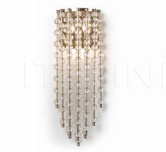 Итальянские Свет - Настенный светильник 2203 фабрика Il Paralume Marina