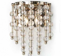 Итальянские Свет - Настенный светильник 2204 фабрика Il Paralume Marina