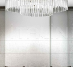 Итальянские Потолочные светильники - Потолочный светильник 1992 Итальянские Потолочные светильники - Потолочный светильник 1992 фабрика Il Paralume Marina