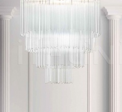 Итальянские Потолочные светильники - Потолочный светильник 2026 Итальянские Потолочные светильники - Потолочный светильник 2026 фабрика Il Paralume Marina