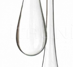 Итальянские Потолочные светильники - Потолочный светильник 2105 Итальянские Потолочные светильники - Потолочный светильник 2105 фабрика Il Paralume Marina