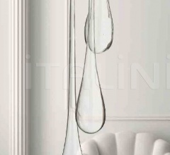 Итальянские Потолочные светильники - Потолочный светильник 2105 Итальянские Потолочные светильники - Потолочный светильник 2105 фабрика Il Paralume Marina