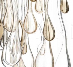 Итальянские Потолочные светильники - Потолочный светильник 2062 Итальянские Потолочные светильники - Потолочный светильник 2062 фабрика Il Paralume Marina