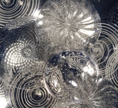 Итальянские Потолочные светильники - Потолочный светильник 2060 Итальянские Потолочные светильники - Потолочный светильник 2060 фабрика Il Paralume Marina