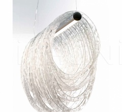 Итальянские Потолочные светильники - Потолочный светильник 2108 Итальянские Потолочные светильники - Потолочный светильник 2108 фабрика Il Paralume Marina