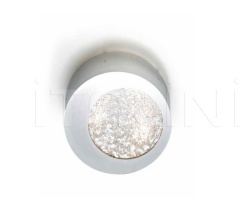 Итальянские Потолочные светильники - Светильник 2107 Итальянские Потолочные светильники - Светильник 2107 фабрика Il Paralume Marina