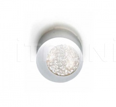 Итальянские Потолочные светильники - Светильник 2107 Итальянские Потолочные светильники - Светильник 2107 фабрика Il Paralume Marina