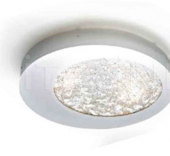 Итальянские Потолочные светильники - Светильник 2107 Итальянские Потолочные светильники - Светильник 2107 фабрика Il Paralume Marina