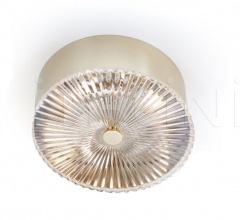 Итальянские Потолочные светильники - Потолочный светильник 2167/P Итальянские Потолочные светильники - Потолочный светильник 2167/P фабрика Il Paralume Marina