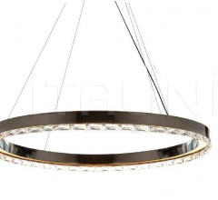 Итальянские Свет - Подвесной светильник 2103/G/NN Итальянские Свет - Подвесной светильник 2103/G/NN фабрика Il Paralume Marina