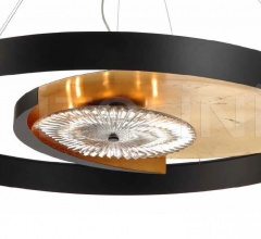 Итальянские Свет - Подвесной светильник 2162/CH8 Итальянские Свет - Подвесной светильник 2162/CH8 фабрика Il Paralume Marina