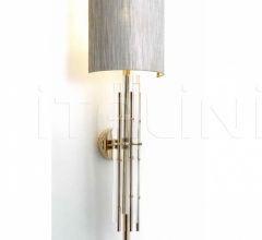 Итальянские Свет - Настенный светильник 2180/A Итальянские Свет - Настенный светильник 2180/A фабрика Il Paralume Marina