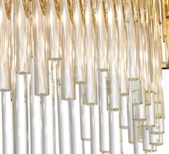 Итальянские Свет - Люстра 2180/CH22 Итальянские Свет - Люстра 2180/CH22 фабрика Il Paralume Marina