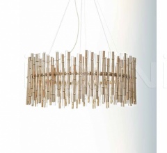 Итальянские Свет - Люстра 2180/CH16 Итальянские Свет - Люстра 2180/CH16 фабрика Il Paralume Marina