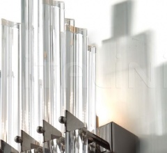 Итальянские Свет - Настенный светильник 2055/A/NN Итальянские Свет - Настенный светильник 2055/A/NN фабрика Il Paralume Marina