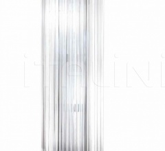 Итальянские Свет - Напольный светильник 1638/FL Итальянские Свет - Напольный светильник 1638/FL фабрика Il Paralume Marina