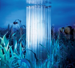 Итальянские Свет - Напольный светильник 1638/FL Итальянские Свет - Напольный светильник 1638/FL фабрика Il Paralume Marina