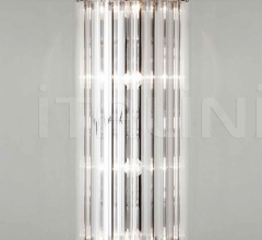 Итальянские Свет - Настенный светильник 1997 Итальянские Свет - Настенный светильник 1997 фабрика Il Paralume Marina