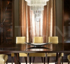 Итальянские Свет - Люстра 1660 Итальянские Свет - Люстра 1660 фабрика Il Paralume Marina