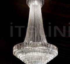 Итальянские Свет - Люстра 1887 Итальянские Свет - Люстра 1887 фабрика Il Paralume Marina