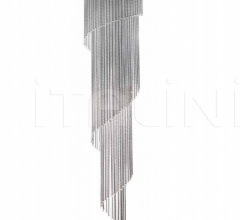 Итальянские Потолочные светильники - Потолочный светильник 1928 Итальянские Потолочные светильники - Потолочный светильник 1928 фабрика Il Paralume Marina