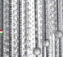 Итальянские Потолочные светильники - Потолочный светильник 1928 Итальянские Потолочные светильники - Потолочный светильник 1928 фабрика Il Paralume Marina