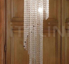 Итальянские Потолочные светильники - Потолочный светильник 1379 Итальянские Потолочные светильники - Потолочный светильник 1379 фабрика Il Paralume Marina