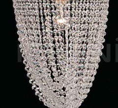 Итальянские Свет - Люстра 1279 Итальянские Свет - Люстра 1279 фабрика Il Paralume Marina