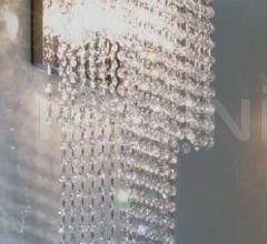 Итальянские Свет - Настенный светильник 1764/A Итальянские Свет - Настенный светильник 1764/A фабрика Il Paralume Marina