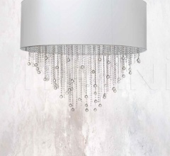 Итальянские Свет - Подвесной светильник 2018/NL Итальянские Свет - Подвесной светильник 2018/NL фабрика Il Paralume Marina