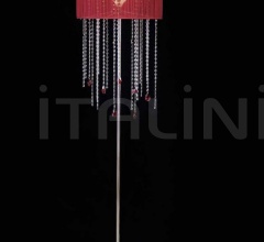 Итальянские Свет - Торшер 1271/FL GIUS Итальянские Свет - Торшер 1271/FL GIUS фабрика Il Paralume Marina