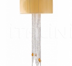 Итальянские Свет - Люстра 1299 Итальянские Свет - Люстра 1299 фабрика Il Paralume Marina