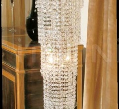 Итальянские Напольные светильники - Напольный светильник 1190 фабрика Il Paralume Marina