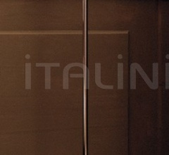 Итальянские Напольные светильники - Напольный светильник 1367 фабрика Il Paralume Marina