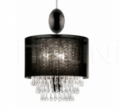 Итальянские Свет - Подвесной светильник 1227 Итальянские Свет - Подвесной светильник 1227 фабрика Il Paralume Marina