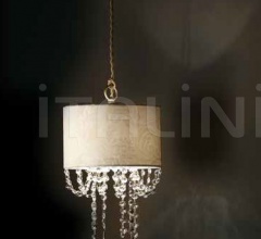 Итальянские Свет - Настенный светильник 1604/A фабрика Il Paralume Marina