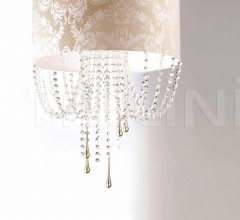 Итальянские Свет - Подвесной светильник 1604 фабрика Il Paralume Marina