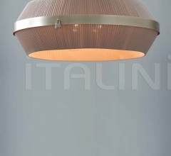 Итальянские Свет - Подвесной светильник 2191/CH4 фабрика Il Paralume Marina