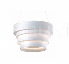 Итальянские Свет - Подвесной светильник 2111 фабрика Il Paralume Marina