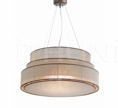 Итальянские Свет - Подвесной светильник 2110 фабрика Il Paralume Marina