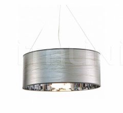 Итальянские Свет - Подвесной светильник 2109 фабрика Il Paralume Marina