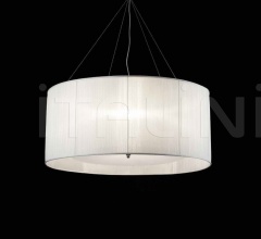 Итальянские Свет - Подвесной светильник 1513 фабрика Il Paralume Marina